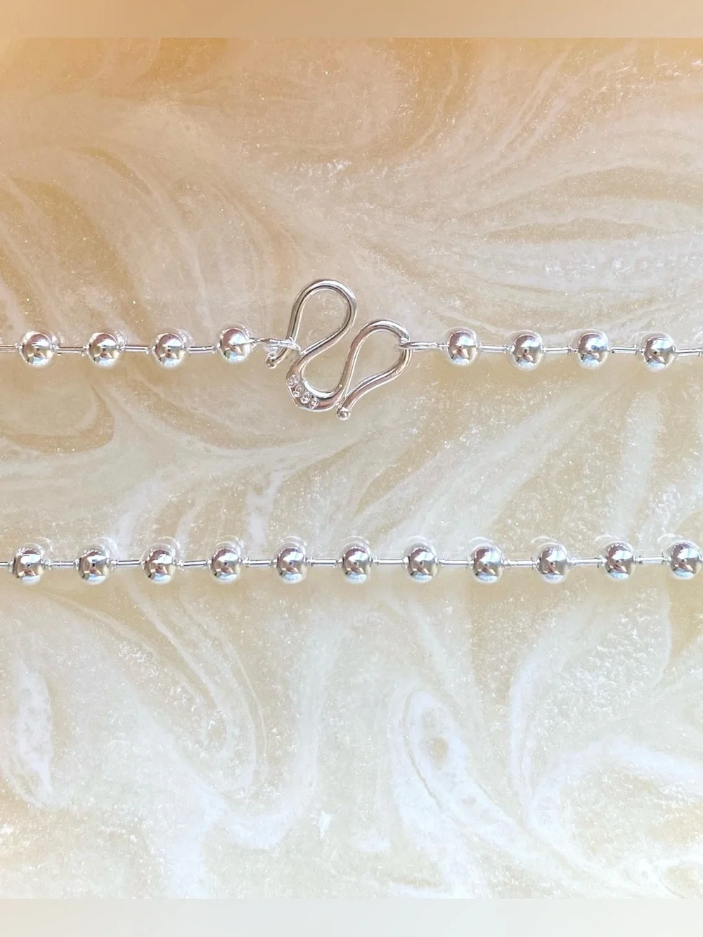 N/A elegant 3mm
